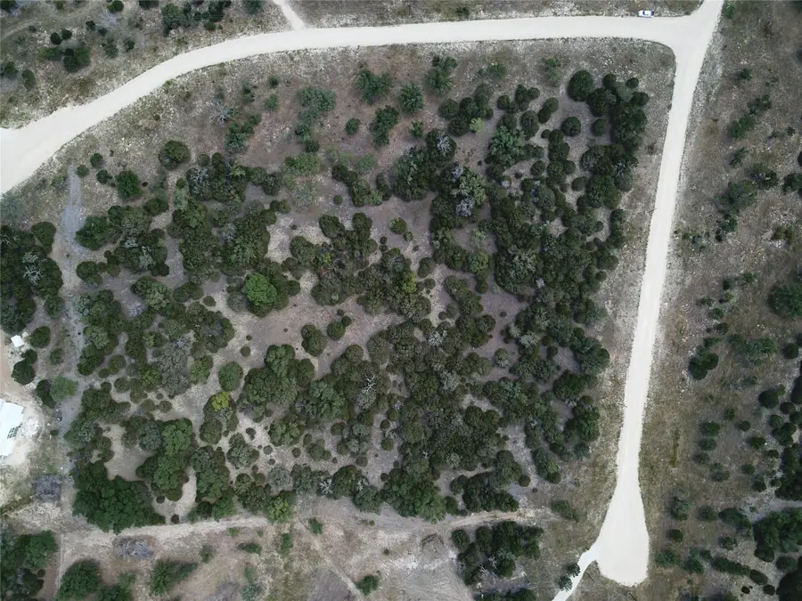 TBD Pr 4219 Lot 94, Evant, TX 76525 - #2