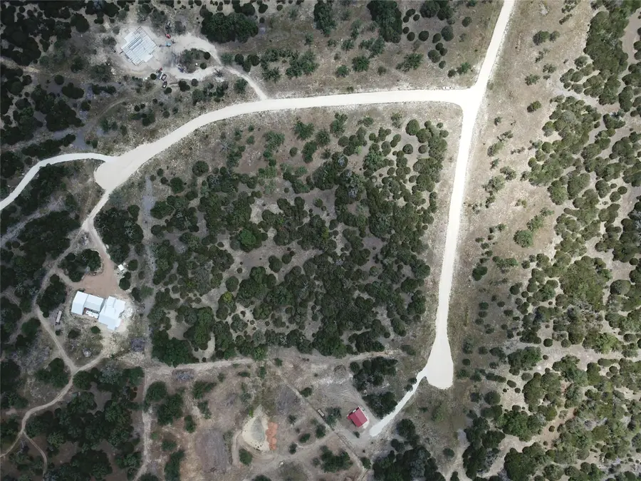 TBD Pr 4219 Lot 94, Evant, TX 76525 - #3