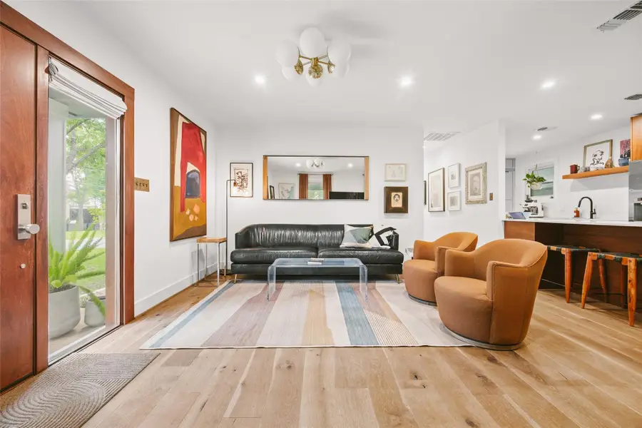 1803 Alguno Rd, Austin, TX 78757 - #3