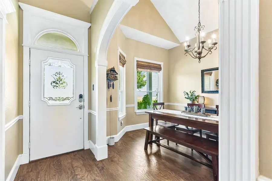 12500 Turkey Ridge Ct, Austin, TX 78729 - #3