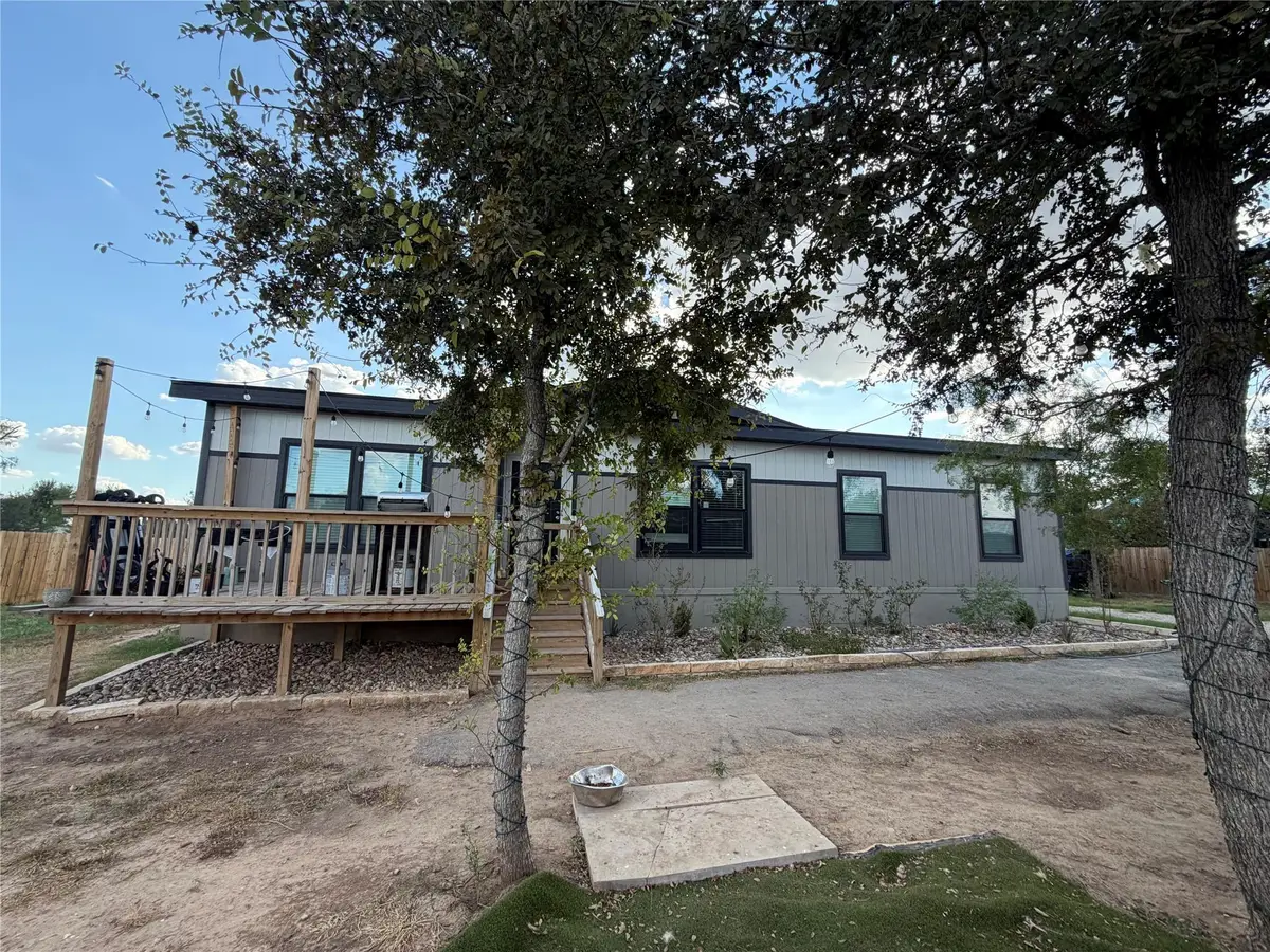 167 Guajolote St, Cedar Creek, TX 78612 - #1