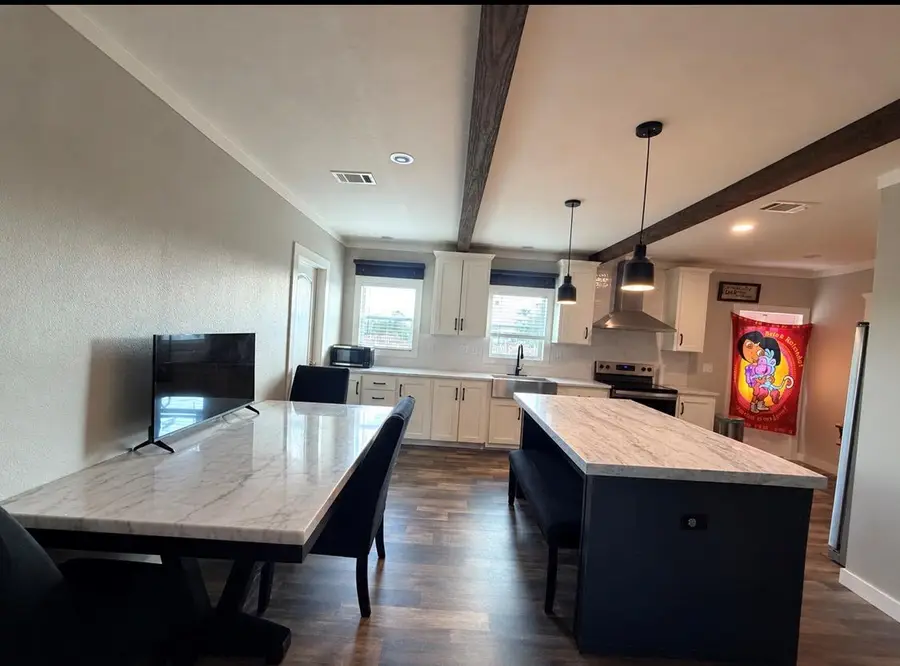 167 Guajolote St, Cedar Creek, TX 78612 - #3
