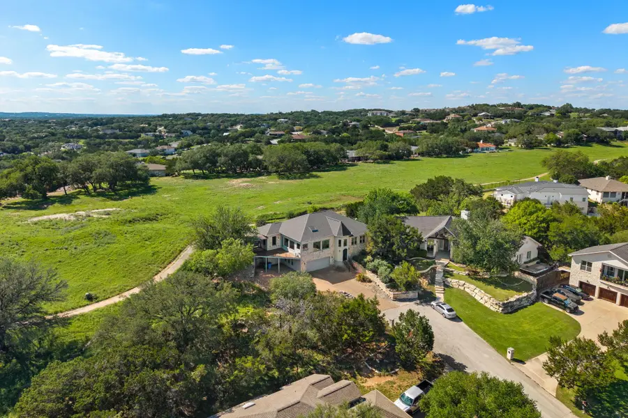 20510 Houston Cv, Lago Vista, TX 78645 - #3