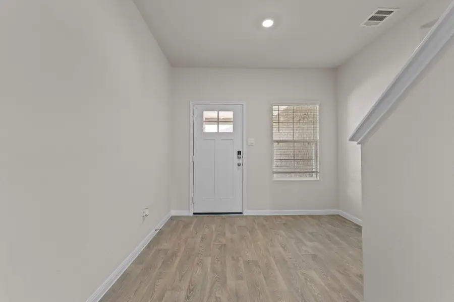 117 Morningside Grv, San Marcos, TX 78666 - #3