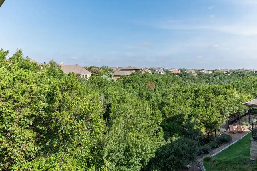 308 Duffy Ln, Austin, TX 78738 - #2