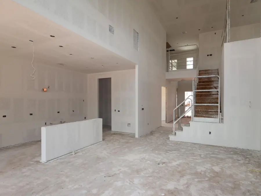13106 Incline Dr, Manchaca, TX 78652 - #2