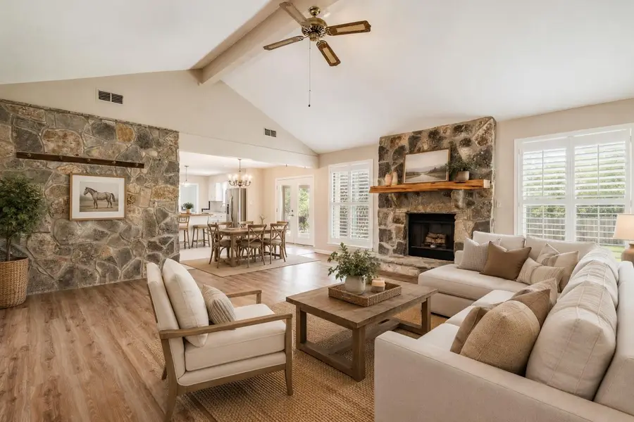 20 Saddle Rock Rdgs, Wimberley, TX 78676 - #3