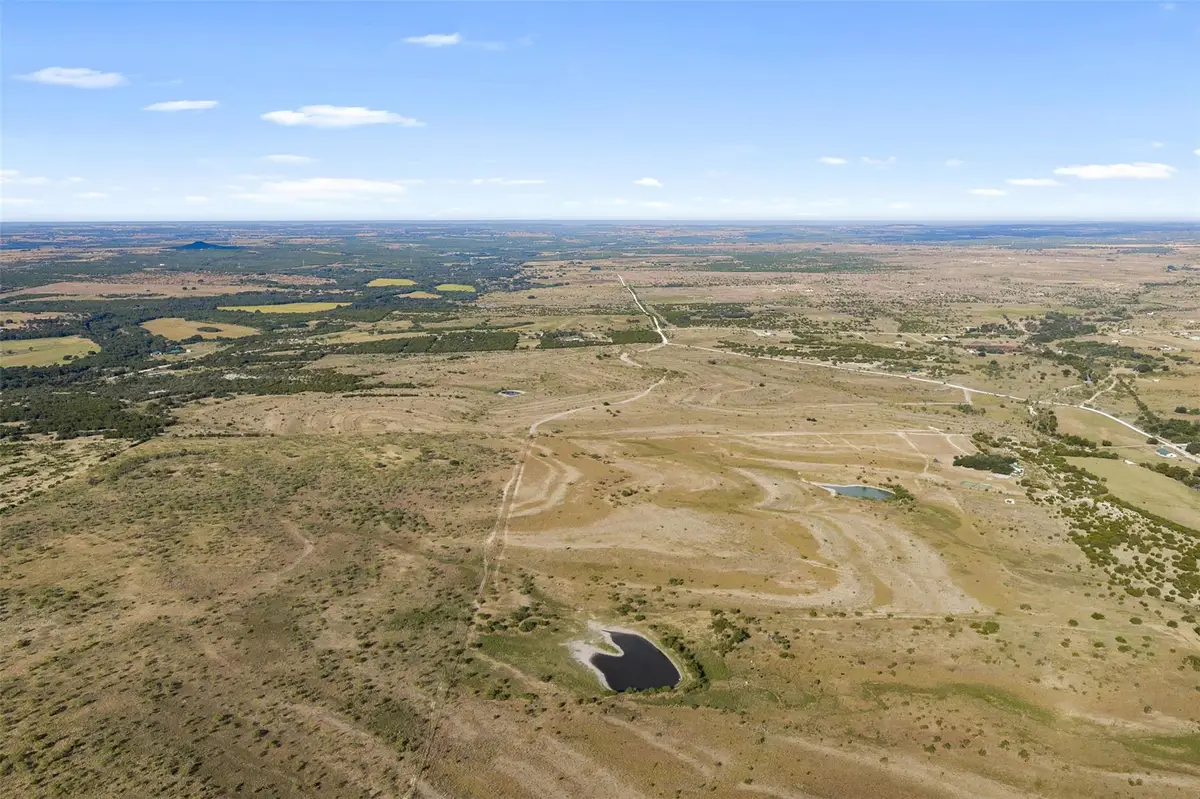 Lot D1 County Road 2315, Lampasas, TX 76550 - #1
