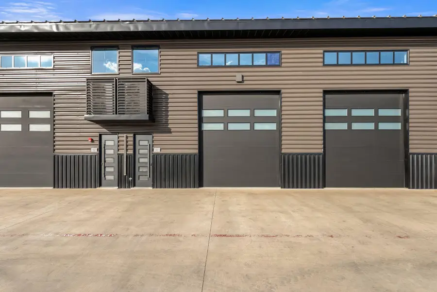 13807 Fm-812 #808, Del Valle, TX 78617 - #3