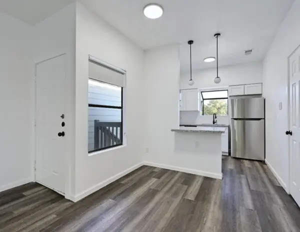 9508 Kempler Dr #D, Austin, TX 78748
