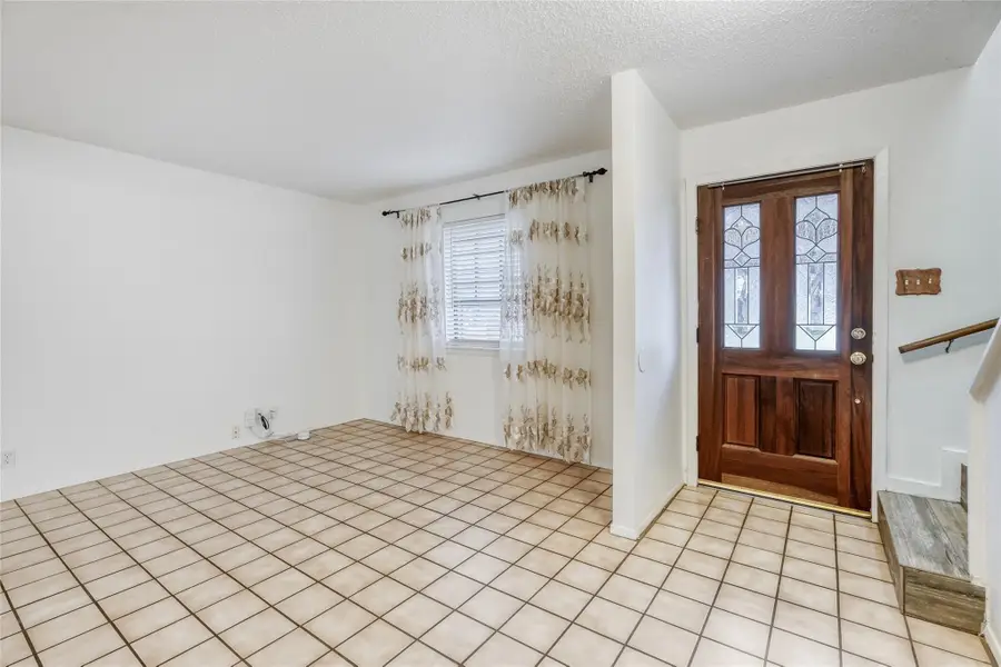 6601 Skycrest Dr, Austin, TX 78745 - #3