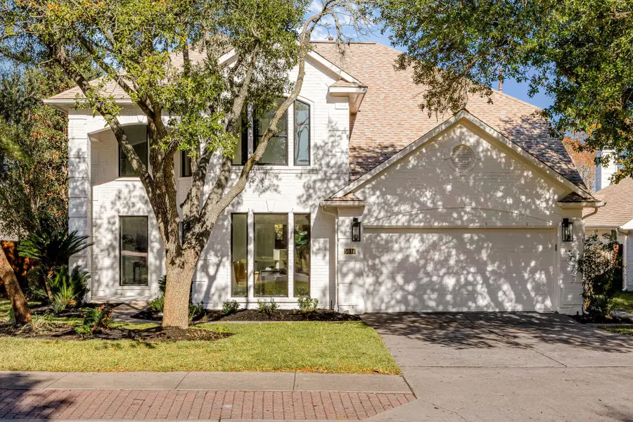 5616 Gorham Glen Ln, Austin, TX 78739 - Image #2