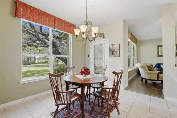 113 Larkspur Ln, Georgetown, TX 78633