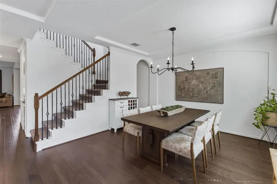 12512 Altamira St, Austin, TX 78748 - #3