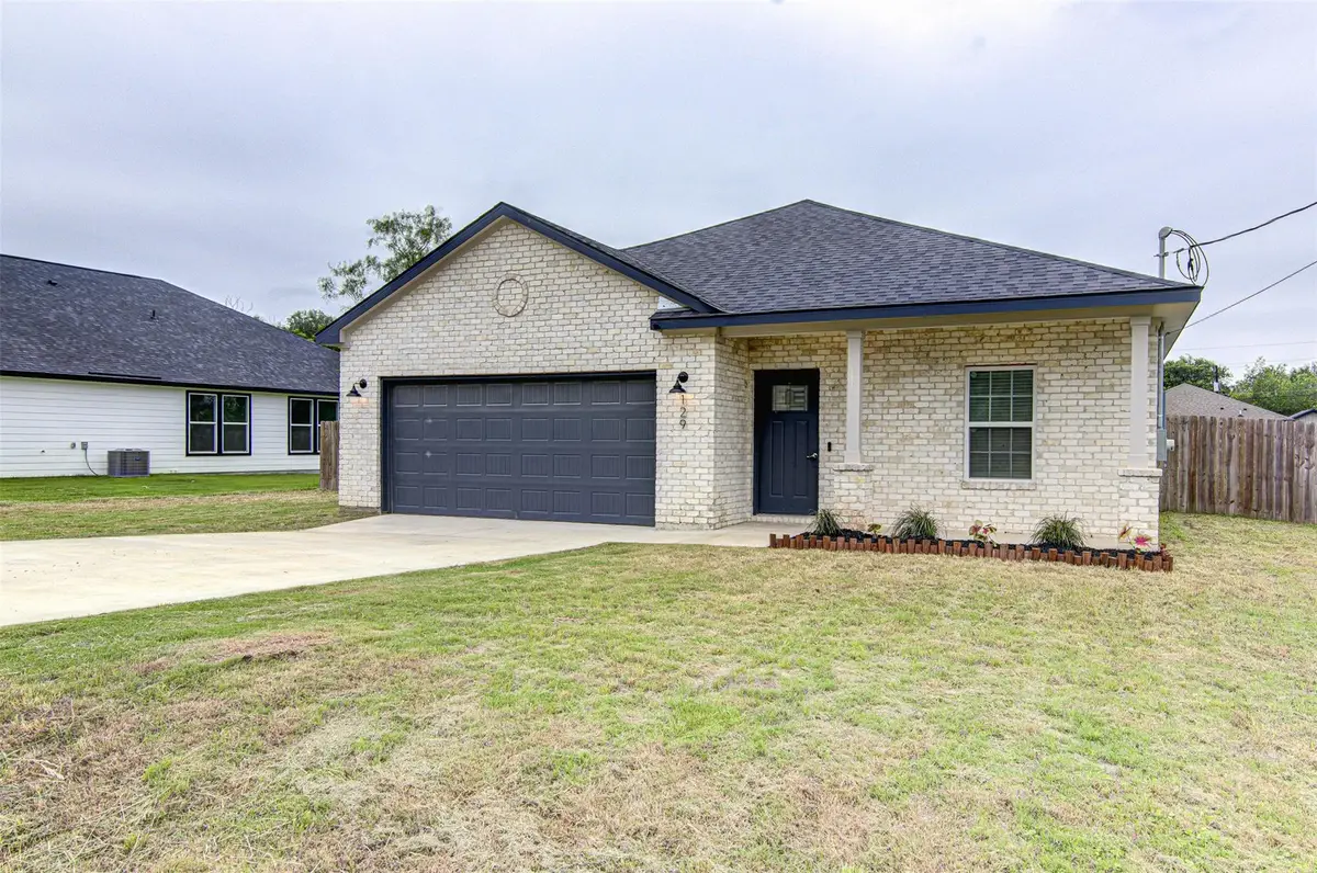 129 Kawainui Ln, Bastrop, TX 78602 - #1
