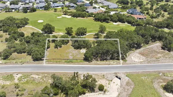 413 Lightning Ranch Rd, Georgetown, TX 78628