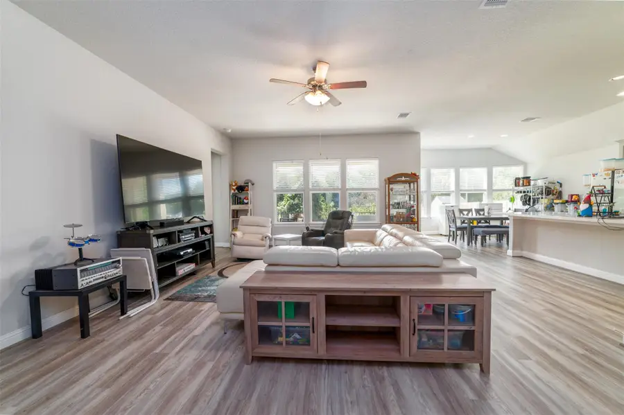 273 Rimrock Ct, Bastrop, TX 78602 - #2