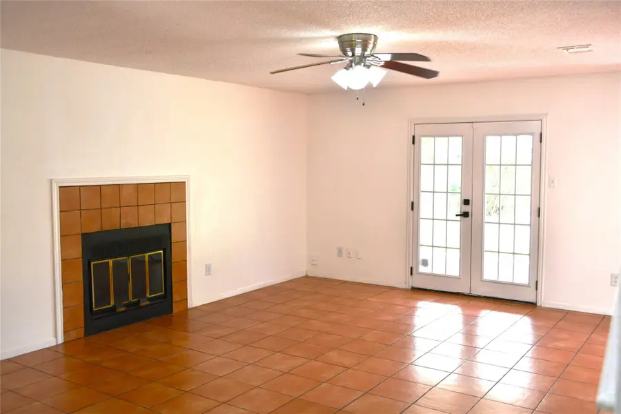 1207 Crupp Ct, Austin, TX 78753 - Image #3