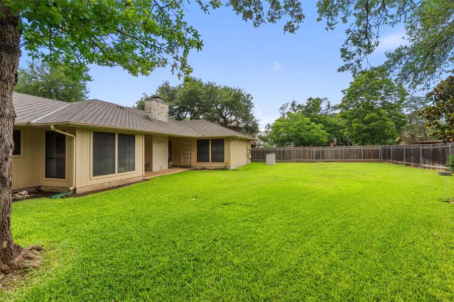 1409 Thaddeus Cv, Austin, TX 78746 - #2