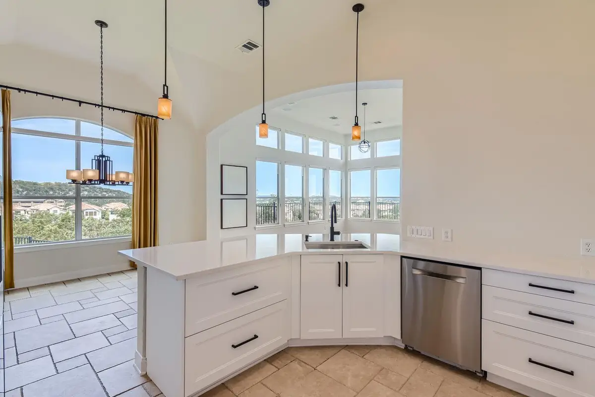 236 Aria Rdg #236, Lakeway, TX 78738 - #1