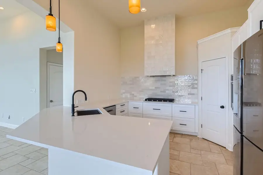 236 Aria Rdg #236, Lakeway, TX 78738 - #3