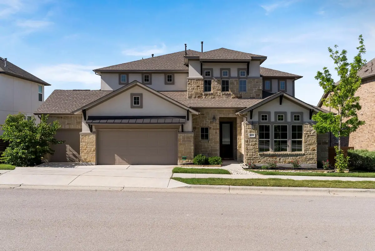 16916 Sanglier Dr, Austin, TX 78738 - #1
