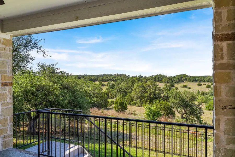 16916 Sanglier Dr, Austin, TX 78738 - #2