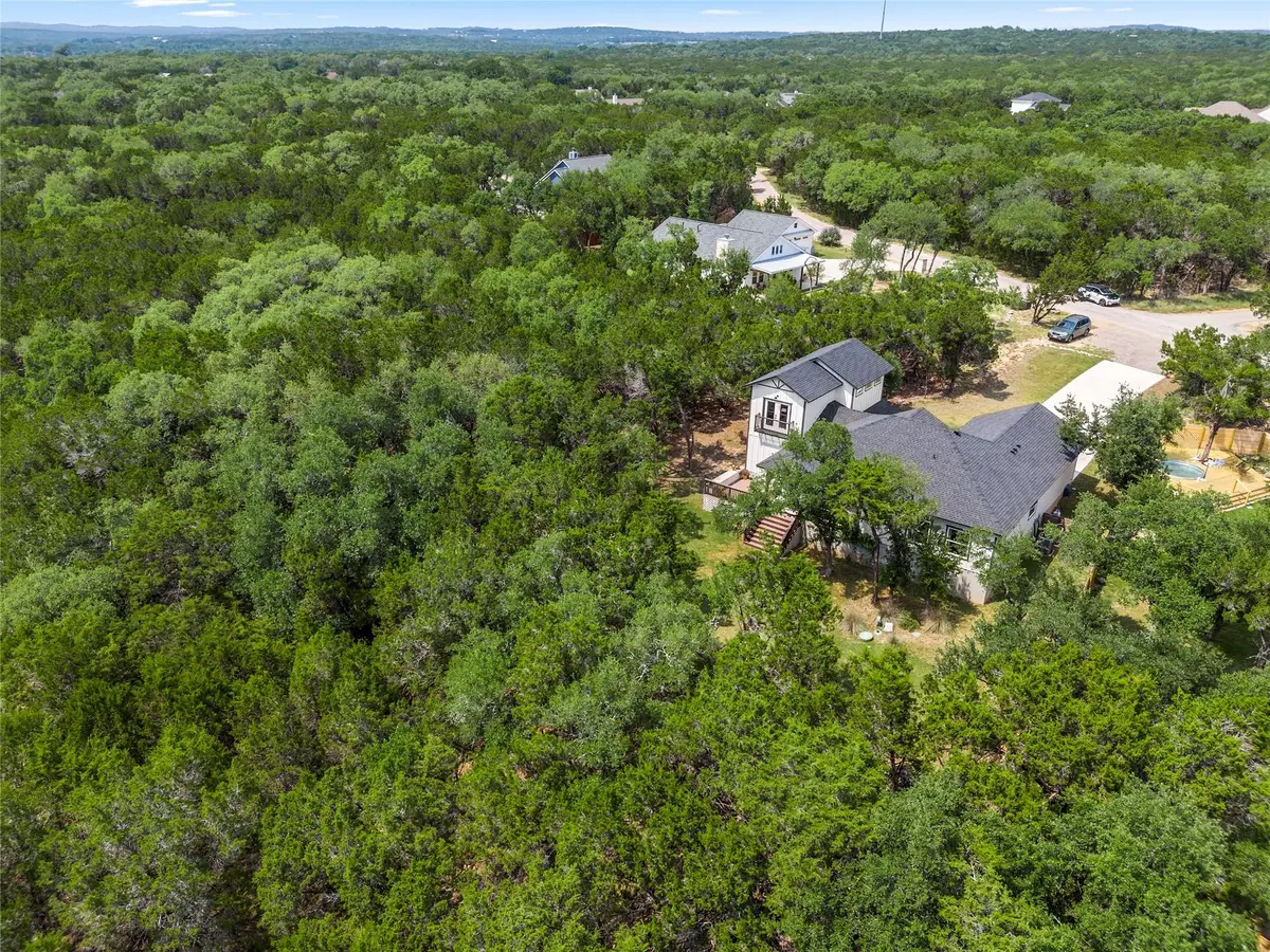 54 Acacia Dr, Wimberley, TX 78676 - #1