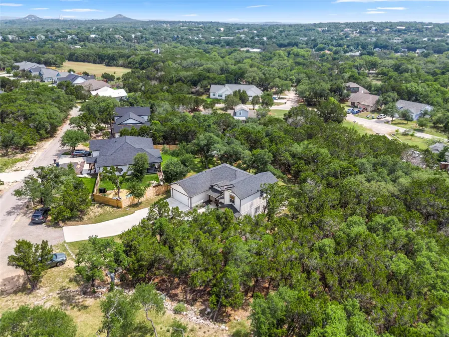 54 Acacia Dr, Wimberley, TX 78676 - #3