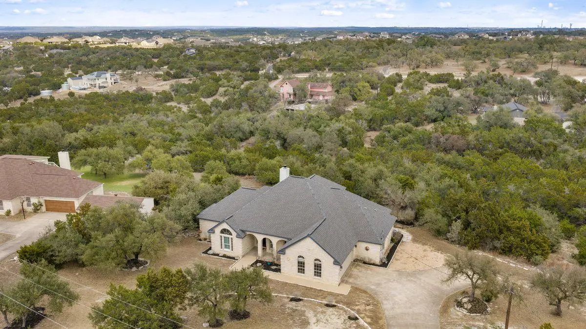 1015 Sunset Canyon Dr N, Dripping Springs, TX 78620 - #1