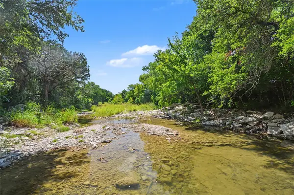 3250 County Road 2207 Rd, Lampasas, TX 76550