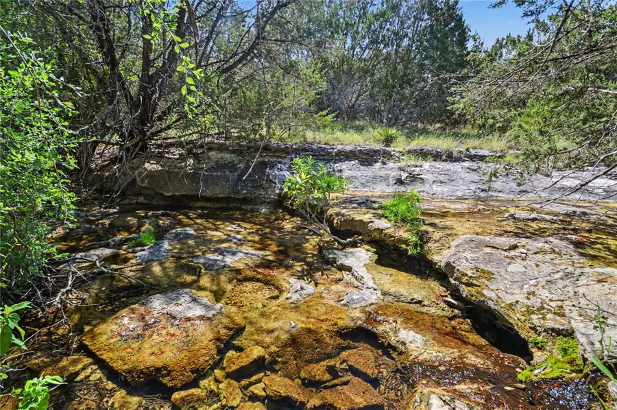 3250 County Road 2207 Rd, Lampasas, TX 76550 - #2