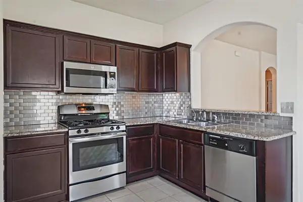 113 Wallops, Kyle, TX 78640
