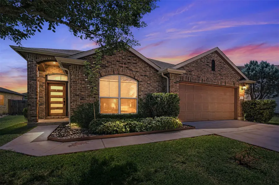 113 Wallops, Kyle, TX 78640 - #2