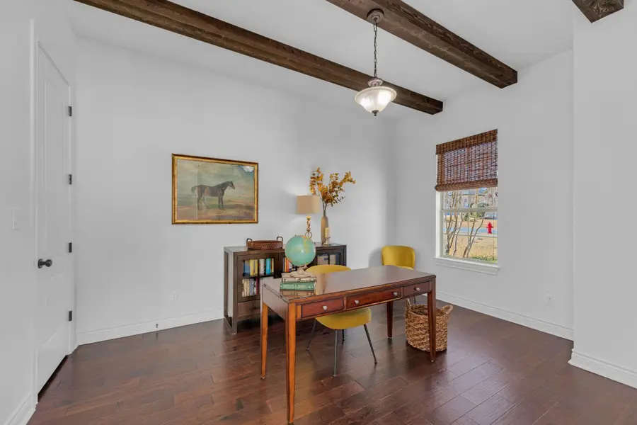 4518 Sansone Dr, Round Rock, TX 78665 - #3