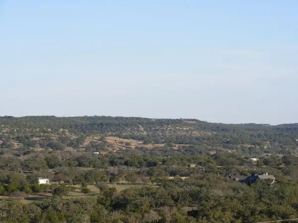 28808 Rim Rock Rd, Marble Falls, TX 78654