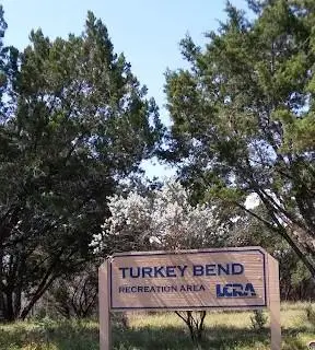 28808 Rim Rock Rd, Marble Falls, TX 78654 - #2