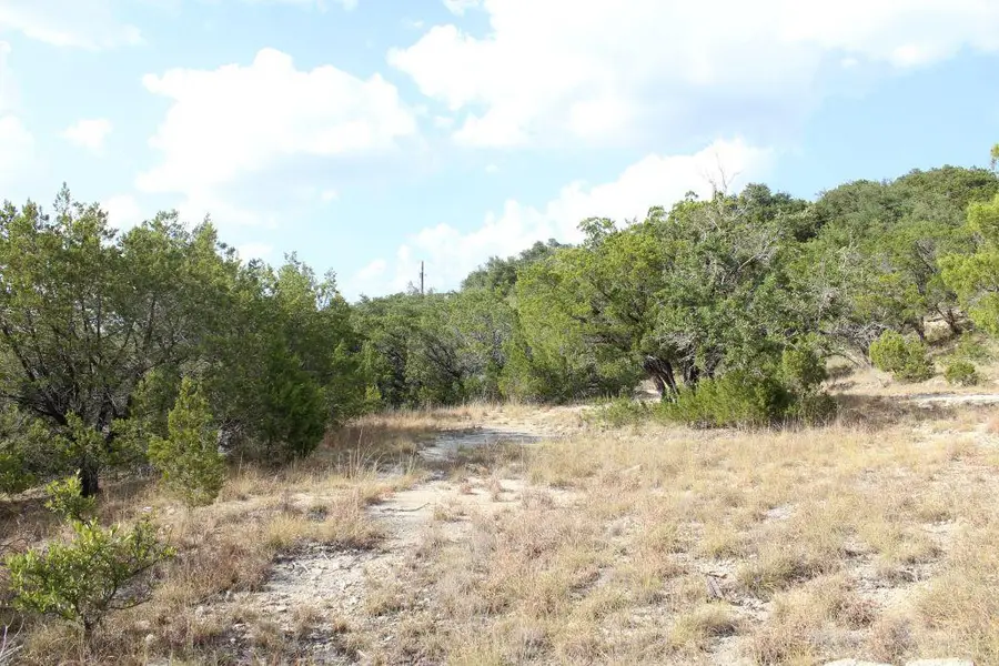 28808 Rim Rock Rd, Marble Falls, TX 78654 - #3