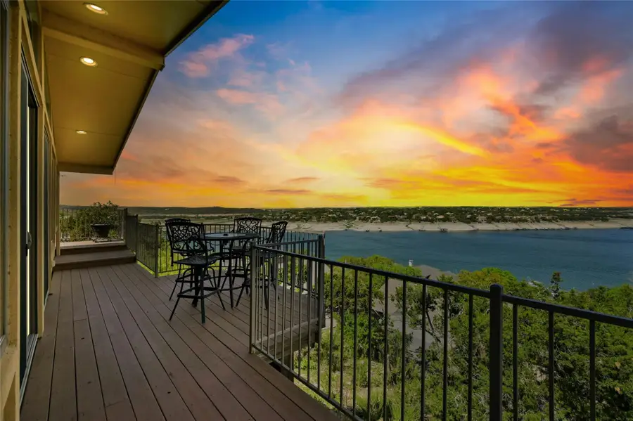 713 Mariner, Lakeway, TX 78734 - #2