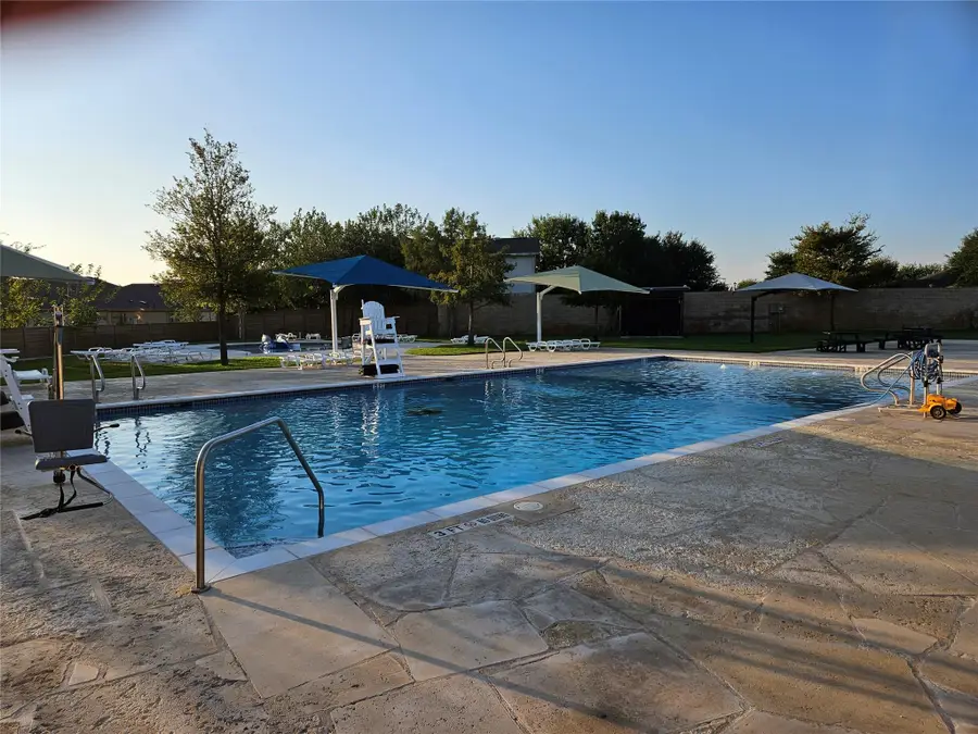 205 Millers Loop, Jarrell, TX 76537 - #3