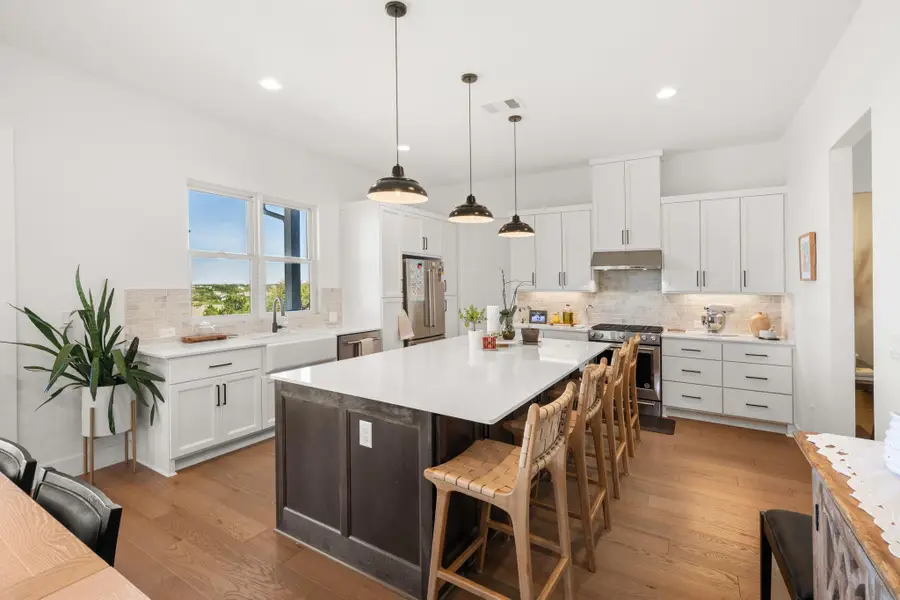 202 Smoke Tree Cir, Dripping Springs, TX 78620 - #3