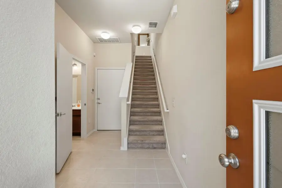 4323 Stromquist St, Austin, TX 78723 - #3