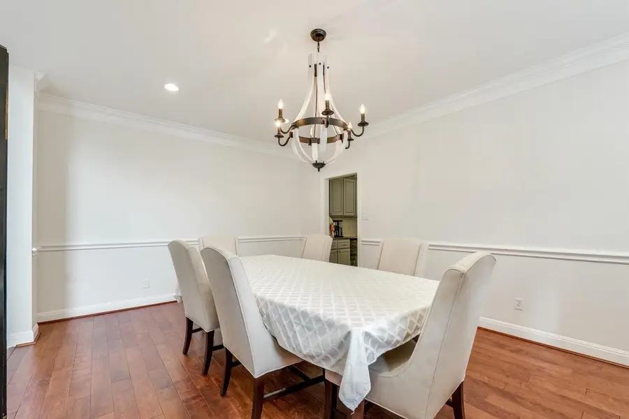 14 Torrington Ln, The Hills, TX 78738 - #3