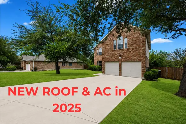 145 Paddington Dr, Kyle, TX 78640