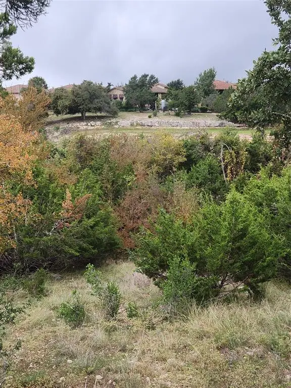 2301 Ambush Cyn, Leander, TX 78641 - #2