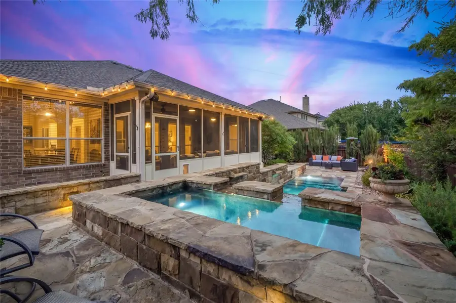 808 Canyon Springs Dr, Cedar Park, TX 78613 - #3