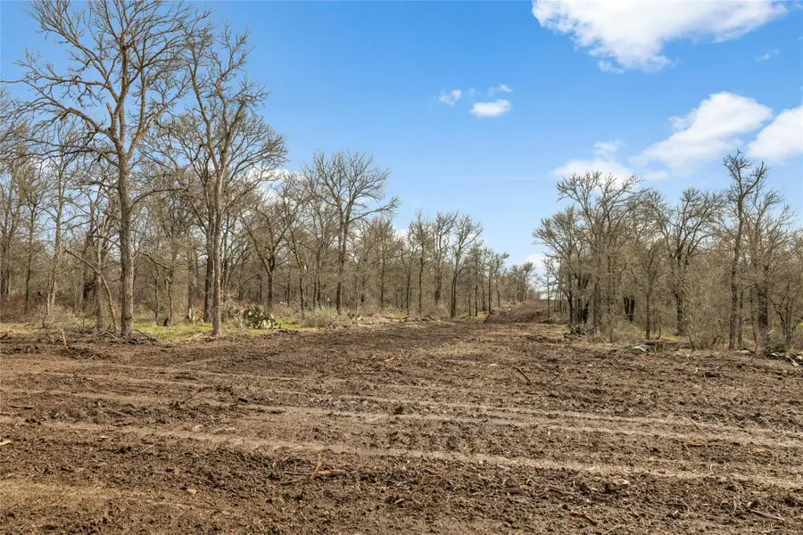 747 County Road 467, Thrall, TX 76578 - #2