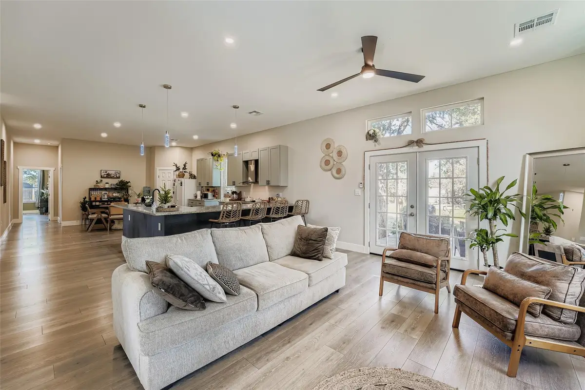 149 Arosa Dr, Elgin, TX 78621 - Image #1