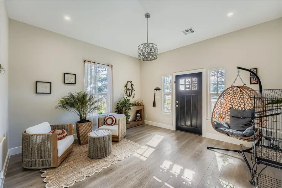 149 Arosa Dr, Elgin, TX 78621 - Image #3