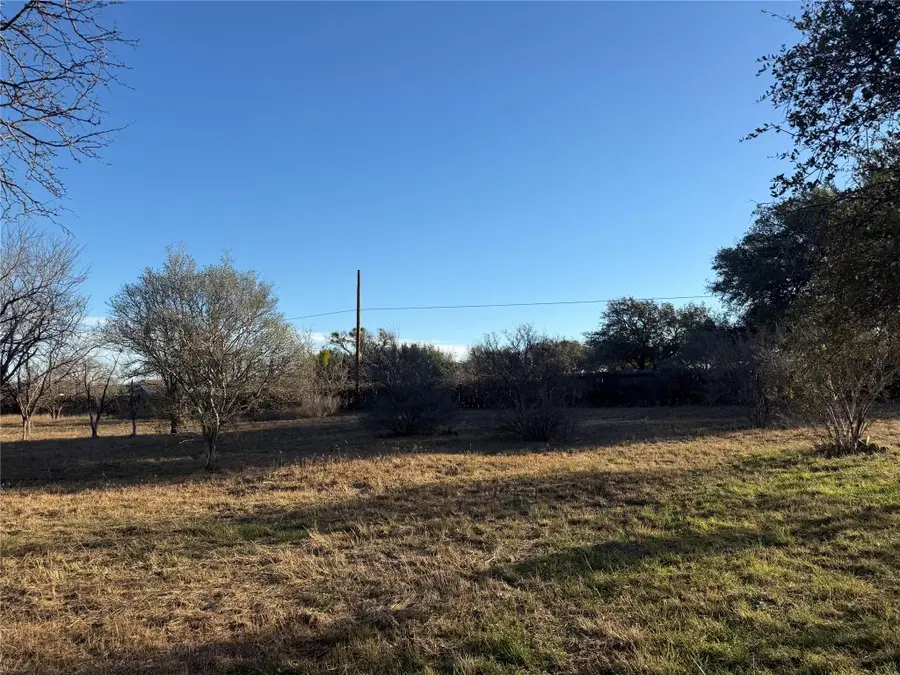 W22073B Sun Ray, Horseshoe Bay, TX 78657 - Image #3
